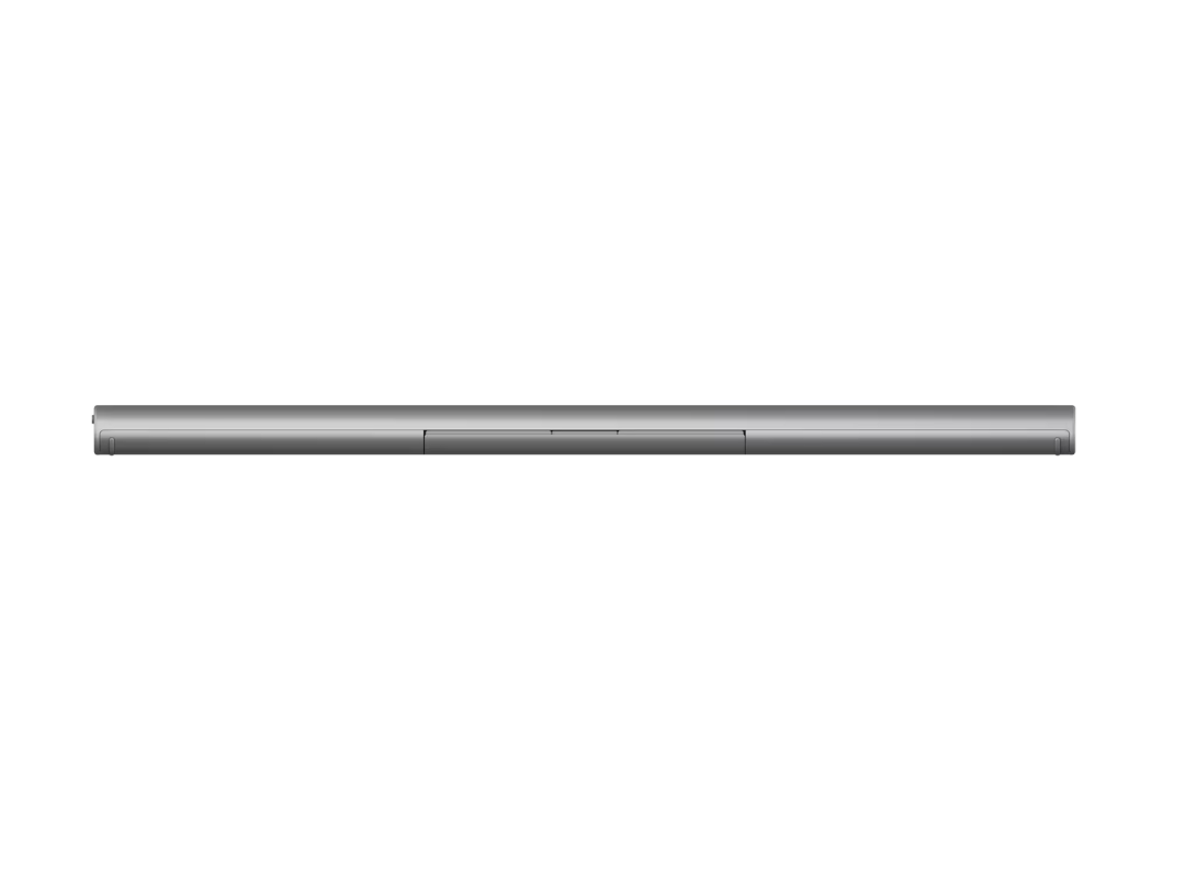 Buy Lenovo Tablet Plus 11.5 Buy Lenovo Tablet Plus 11.5